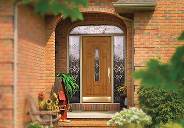 ProVia Entry Doors | Marvin Patio Doors | Steel Doors | Wood Patio Doors | Fiberglass Sliding Doors | Metropolitan Windows Pittsburgh PA