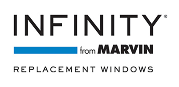Infinity Fiberglass Replacement Windows and Patio Doors | Replacement Windows | Patio Doors | Metropolitan Windows Pittsburgh PA