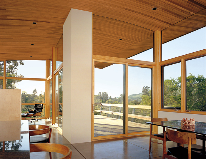 Marvin Sliding French Doors Metropolitan Window Company 210 Maschmedt Br C5 700x541 448 Block Island Cottage Int 13 Mw 395 Mdhse Sfd Pic Rt Ang 11 248 Rp Pineint 06