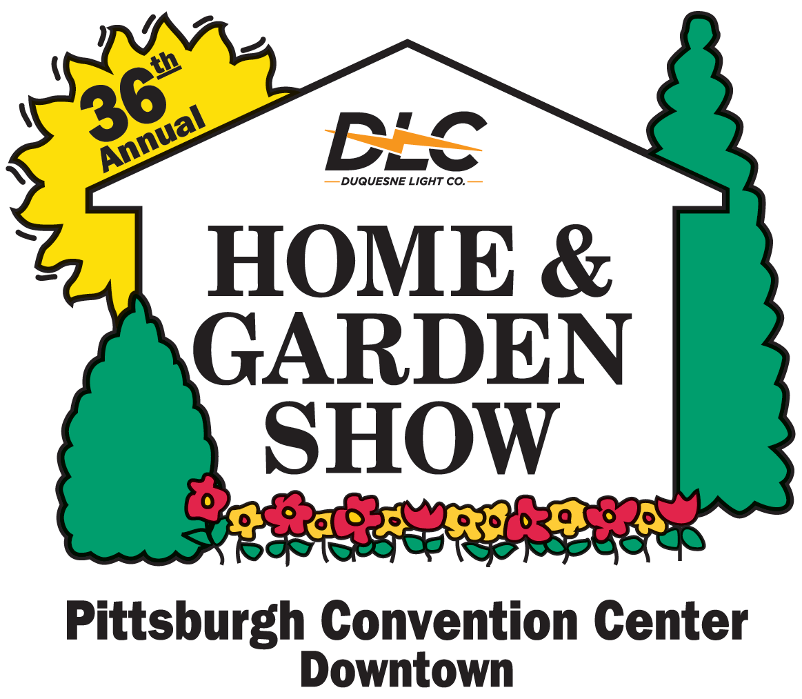 Duquesne Light Pittsburgh Home and Garden Show Link | Metropolitan Windows Pittsburgh PA
