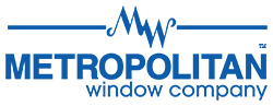 Metropolitan Window Company Metropolitan Window Company Pittsburgh PA | Replacement Windows Pittsburgh | Wood Windows | Fiberglass Windows | Entry Doors | Patio Doors