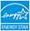 Replacement Windows Pittsburgh PA | Metropolitan Windows | Energy Star Website