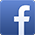 Replacement Windows Pittsburgh PA | Metropolitan Windows | FaceBook Fan Page