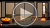 Marvin Window and Door Shades Video | Metropolitan Windows Pittsburgh PA