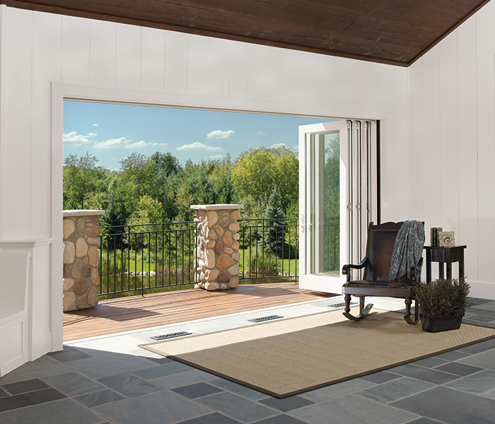 Marvin Bi Fold Doors Metropolitan Windows Pittsburgh Pa Marvin Bi Fold Doors Metropolitan, Marvin Sliding Glass Doors Cost