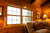 Log-CabinProject_Replacement-Windows-Pittsburgh10