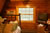 Log-CabinProject_Replacement-Windows-Pittsburgh13