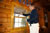 Log-CabinProject_Replacement-Windows-Pittsburgh8