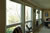 Pleasant-Hills-Project_Replacement-Windows-Pittsburgh8
