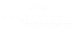 Metropolitan Window Company Pittsburgh PA | Windows and Doors | Replacement Windows | Entry Doors | Patio Doors | Sliding Doors | Screen Doors